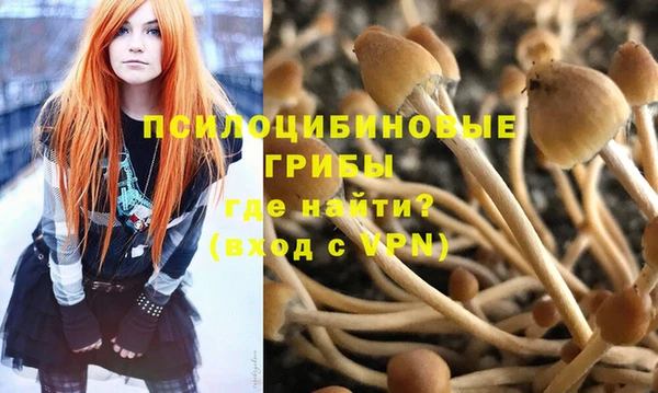 кокаин Алексин
