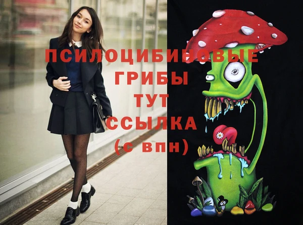 кокаин Алексин
